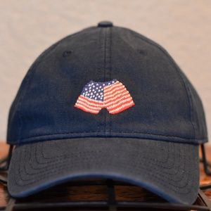 Chubbies Hat